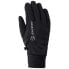 Фото #1 товара ZIENER Irios Goretex Inf Touch gloves