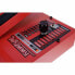 Фото #9 товара Digitech Whammy 5