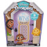 Фото #3 товара Кукла для девочек DOORABLES Disney Collectable Pack Wish doll