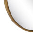 Фото #3 товара Настенное зеркало BB Home Золотой Кристалл Железо 63 x 3,5 x 70 см