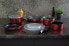Фото #8 товара Кастрюли и ковши Berlinger Haus Гранитный набор посуды Click&Cook BH-1674