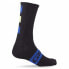 Фото #1 товара GIRO Seas Merino socks