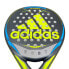 ADIDAS PADEL X5 Ultimate padel racket