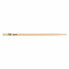 Vater Rock Hickory Wood