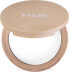 Фото #4 товара Paese Powder Matte