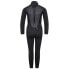 Фото #2 товара TYPHOON Storm 2.8 Youth Long Sleeve Back Zip Neoprene Suit