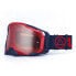 Фото #3 товара ULLER Enduro Motocross And Mtb off-road goggles