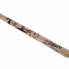 Фото #4 товара Zildjian Dave Grohl Signature Sticks