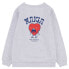 MAKIA Heartache sweatshirt