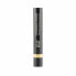 Concealer Stick Sensilis Anti-Brown Spot Treatment (2 g)