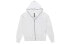 RICK OWENS DU20S5280RIGEP111009 Hoodie