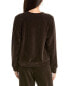 Leset Sophie Sweatshirt Women's