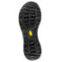 ფოტო #2 პროდუქტის ZAMBERLAN 217 Free Blast Suede hiking shoes