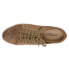 VANELi Oneida CutOut Womens Brown Sneakers Casual Shoes 303904