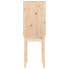 Фото #7 товара Highboard DE3195