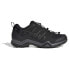 ფოტო #1 პროდუქტის ADIDAS Terrex Swift R2 Goretex Hiking Shoes