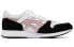 Asics Lyte Classic 1191A303-100 Sneakers