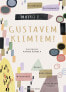 Фото #1 товара Maluj z Gustavem Klimtem!