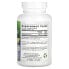 Best Naturals, Витамин B2 (рибофлавин), 400 мг, 120 вегетарианских капсул