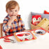 Фото #4 товара SKIP HOP Zoo Utensil Fox