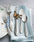 Фото #4 товара Butterfly Meadow 5 Piece Place Setting