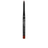 Фото #1 товара PLUMPING lip liner #100 0.35 gr