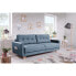 Фото #2 товара 3-Sitzer Sofa SOLA