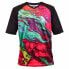 Фото #1 товара HANDUP Lava Lamp Short Sleeve Enduro Jersey