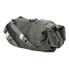 Фото #2 товара ACEPAC MK III Saddle Bag 7L