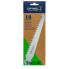Фото #1 товара OPINEL Spare Saw Blade No. 18 Cutter blade