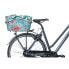 Фото #5 товара BASIL Bloom Field Carry All Mik 22L Rear Basket