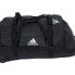 ADIDAS PADEL Stage Tour 90L Trolley