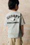 Snoopy peanuts™ t-shirt