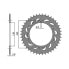 Фото #2 товара SUNSTAR SPROCKETS 520 Pitch 1-3637-47 Steel Rear Sprocket