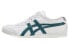 Onitsuka Tiger MEXICO 66 1183A360-102 Sneakers