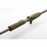 SAVAGE GEAR SG4 Light Game Baitcasting Rod