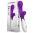 Фото #1 товара Maverdick Vibe Silicone Purple