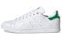 Кроссовки Adidas originals StanSmith FX5674 36.5 - фото #1