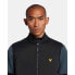 Фото #4 товара LYLE & SCOTT Vest