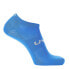 Фото #3 товара UYN Essential Sneaker short socks 2 pairs