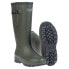 Фото #7 товара HART HUNTING Entry NL boots