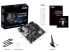 Фото #8 товара ASUS Prime B550M-A WiFi II AMD AM4 (3rd Gen Ryzen) Micro ATX Motherboard (PCIe 4