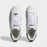 Фото #5 товара Кроссовки женские adidas Superstar (Белые)