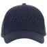 Фото #3 товара SANTINI Logo Baseball Cap