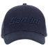 Фото #4 товара SANTINI Logo Baseball cap