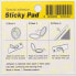 Фото #7 товара PNI SPAD-02 Sticky Pad