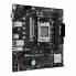 Motherboard Asus 90MB1F40-M0EAY0 AMD AM5 AMD