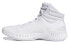 Adidas Pro Bounce 2018 FW0902 Sports Shoes