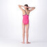 Фото #3 товара AQUAWAVE Sublime Junior Swimsuit