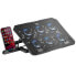 MARS GAMING MNBC23 16´´ Laptop Cooling Base